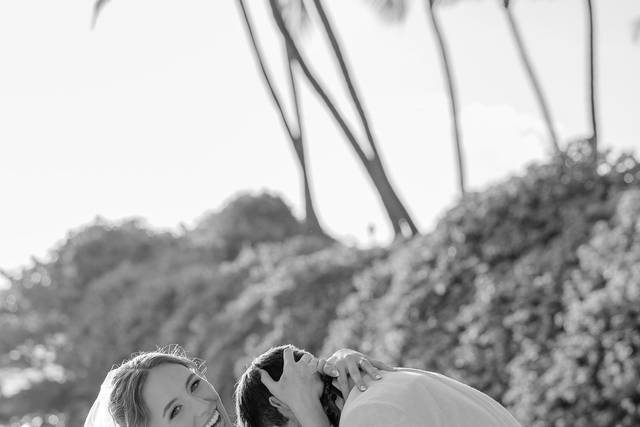 Lexi McGhee Photography-140-2.jpg