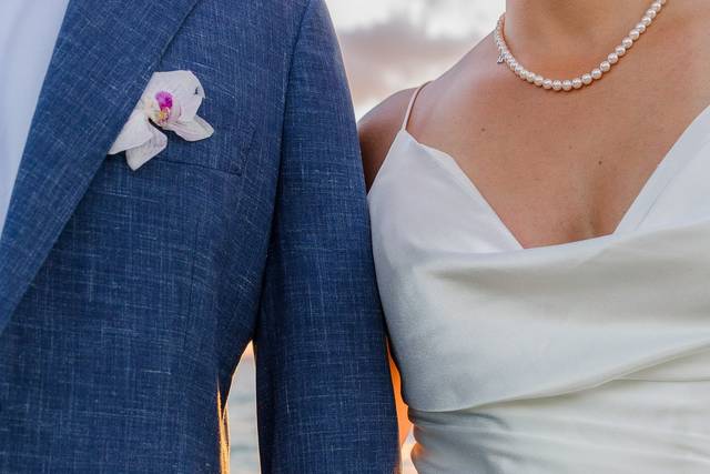 Will and Shauna 7-23-26 - Lexi McGhee Photography-26.jpg