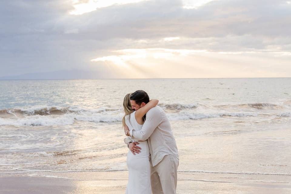 Elda + Andrew 7-20-26 - Lexi McGhee Photography-22.jpg