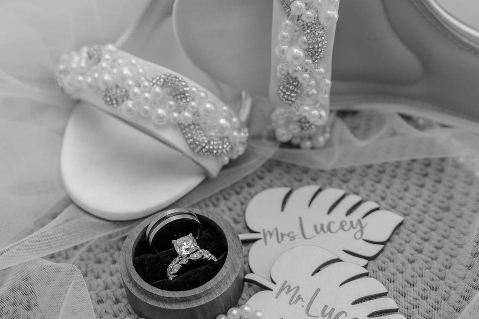 Lexi McGhee Photography-0591-2.jpg