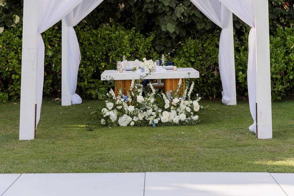 Lexi McGhee Photography-0825-2.jpg