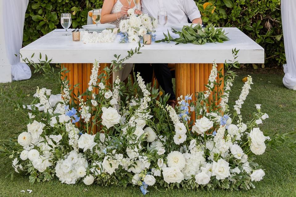 Lexi McGhee Photography-0961.jpg
