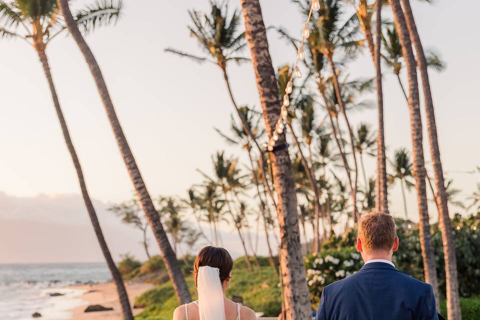 Lexi McGhee Photography-1173.jpg