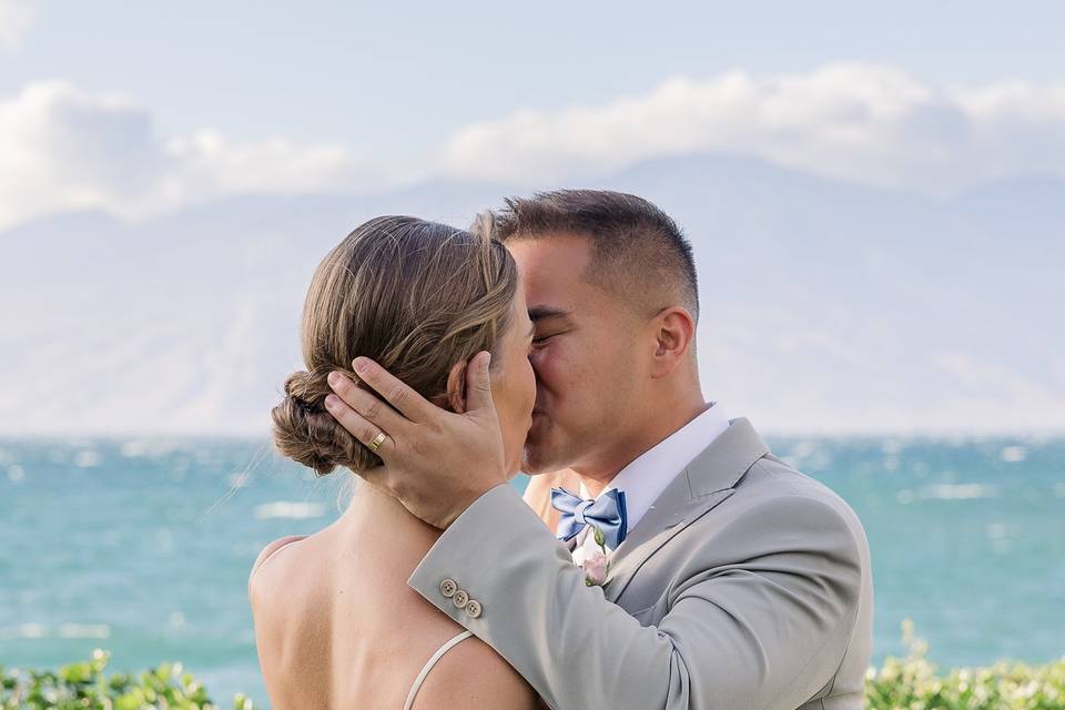Lexi McGhee Photography-120.jpg
