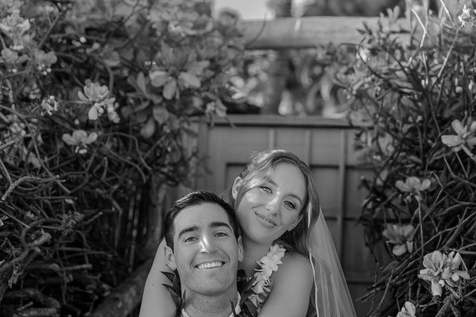 Lexi McGhee Photography-123.jpg