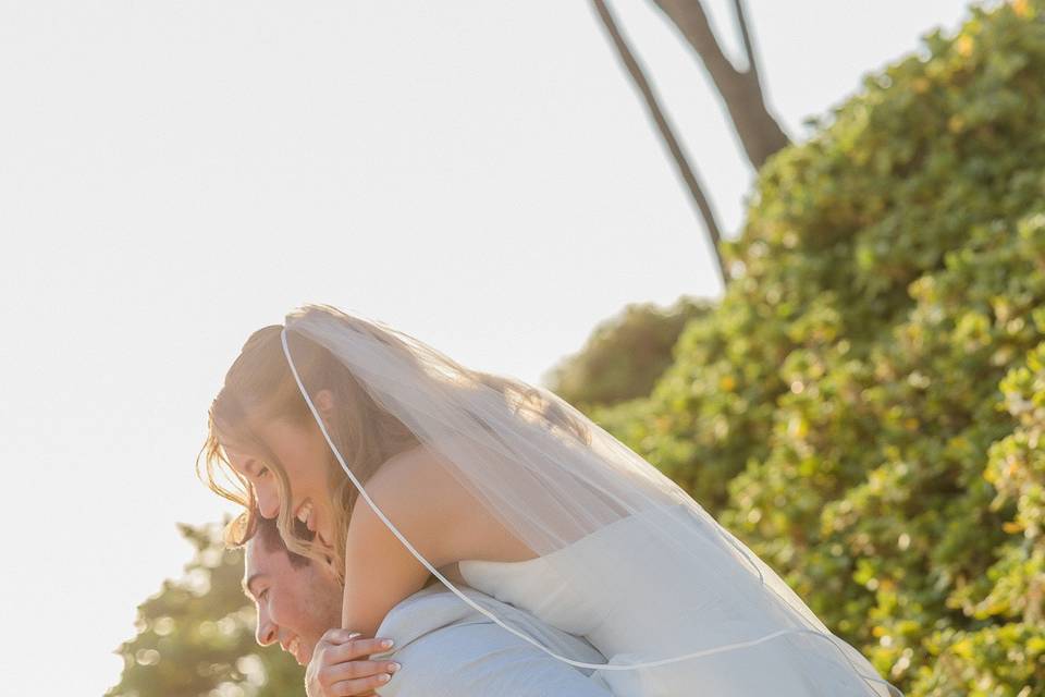 Lexi McGhee Photography-124.jpg