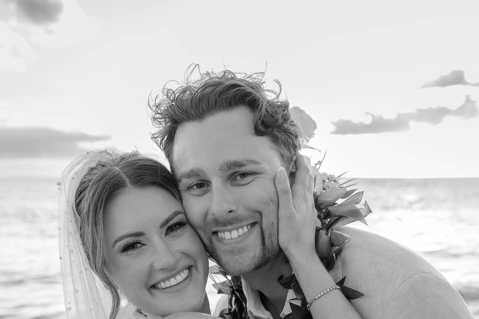 Lexi McGhee Photography-129.jpg