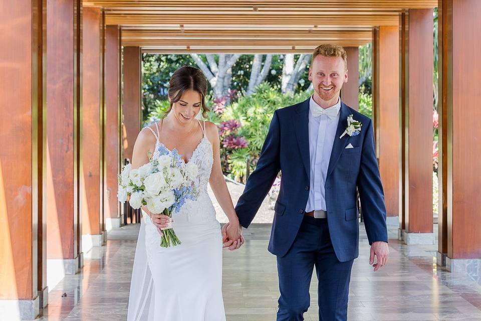 Lexi McGhee Photography-1367.jpg