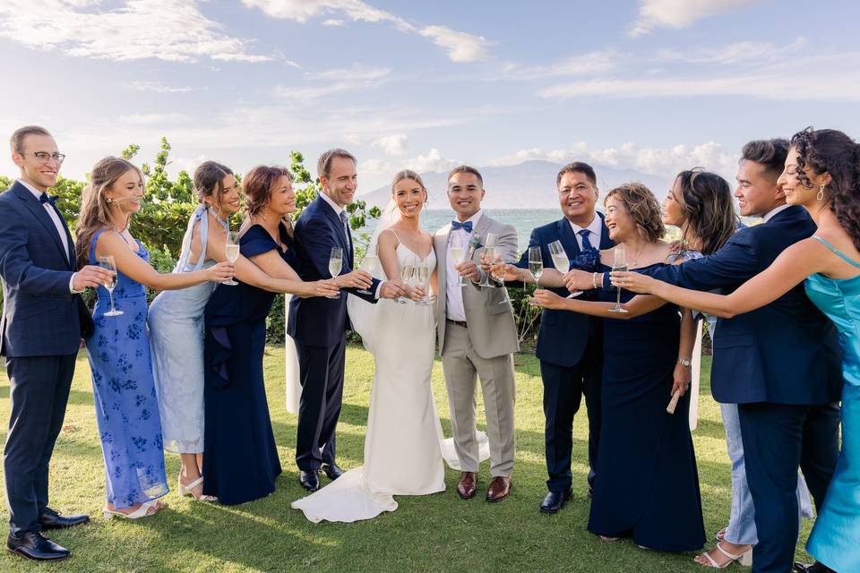 Lexi McGhee Photography-138-3.jpg