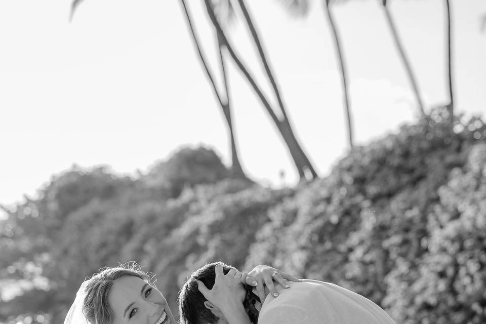Lexi McGhee Photography-140-2.jpg