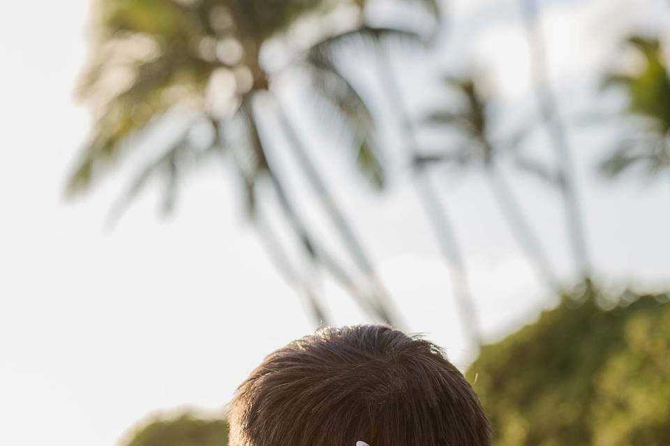 Lexi McGhee Photography-145.jpg