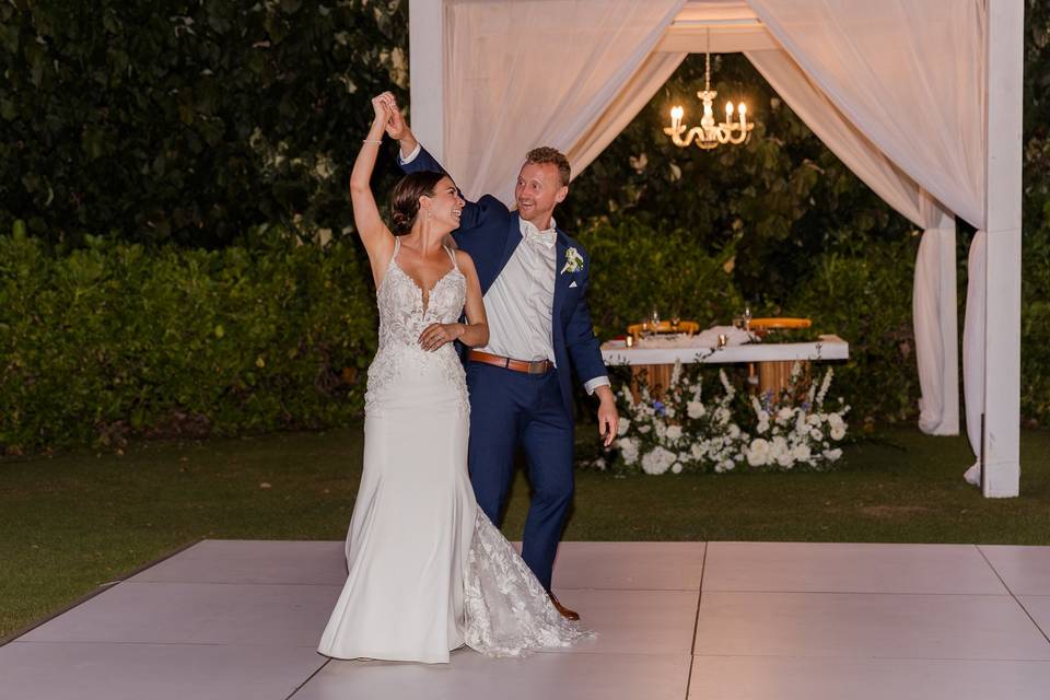 Lexi McGhee Photography-1539.jpg