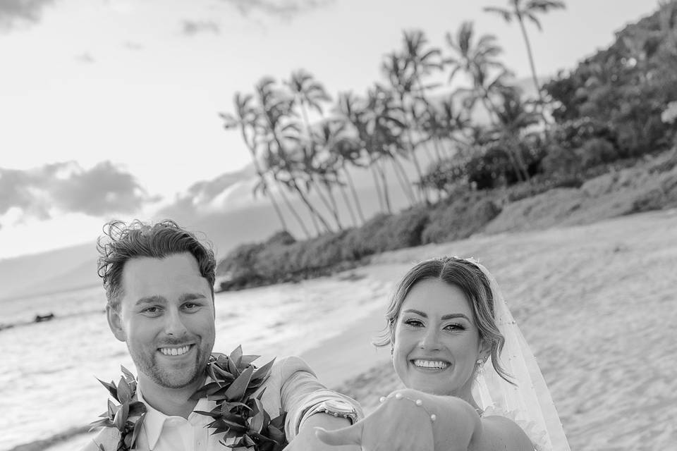 Lexi McGhee Photography-159.jpg