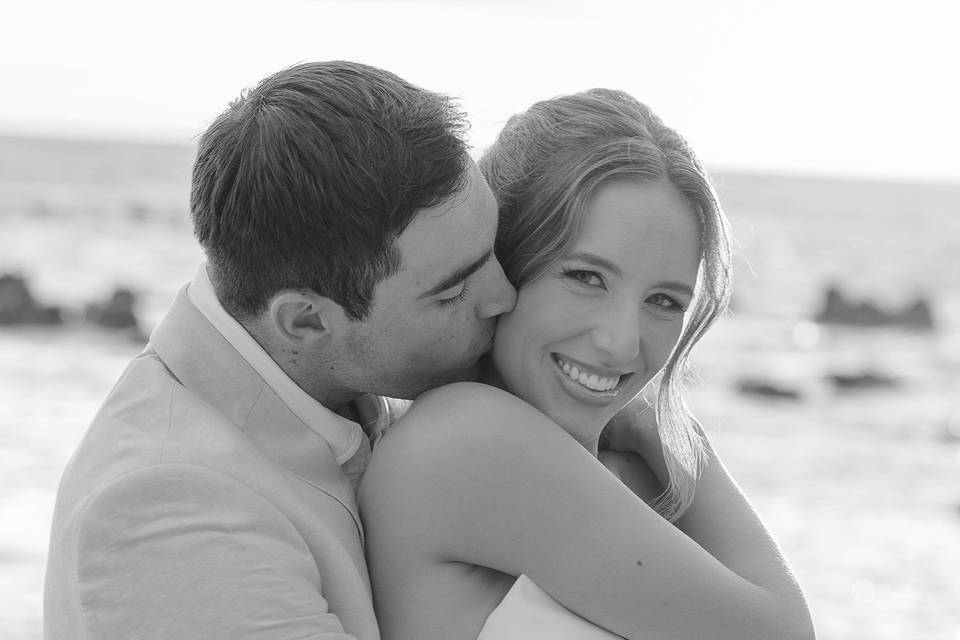 Lexi McGhee Photography-192.jpg