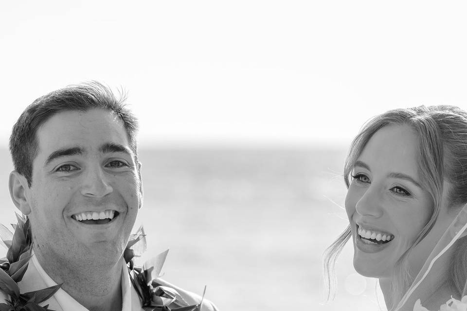 Lexi McGhee Photography-21-2.jpg