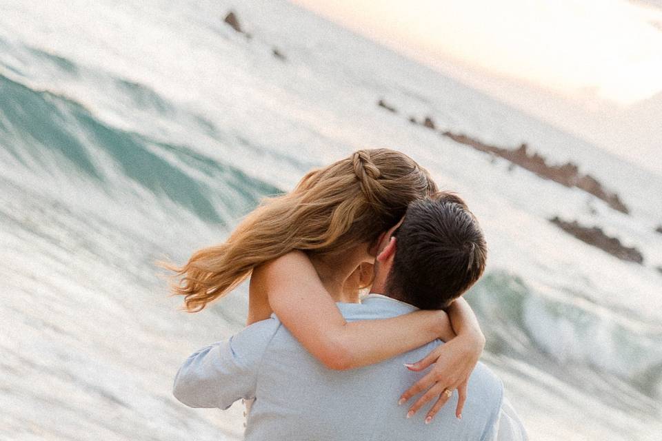 Lexi McGhee Photography-216.jpg