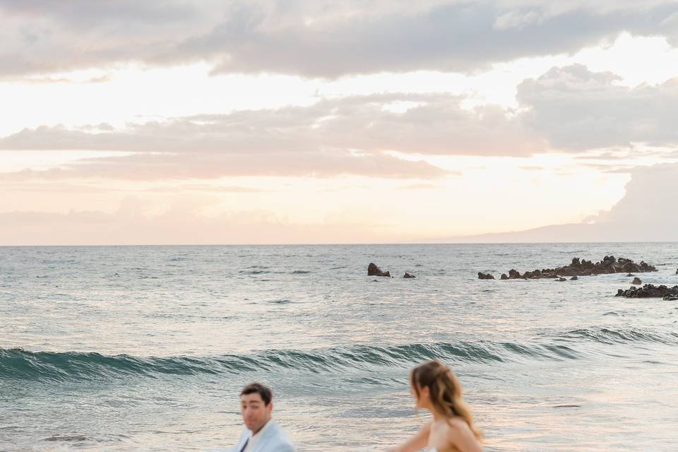 Lexi McGhee Photography-218.jpg