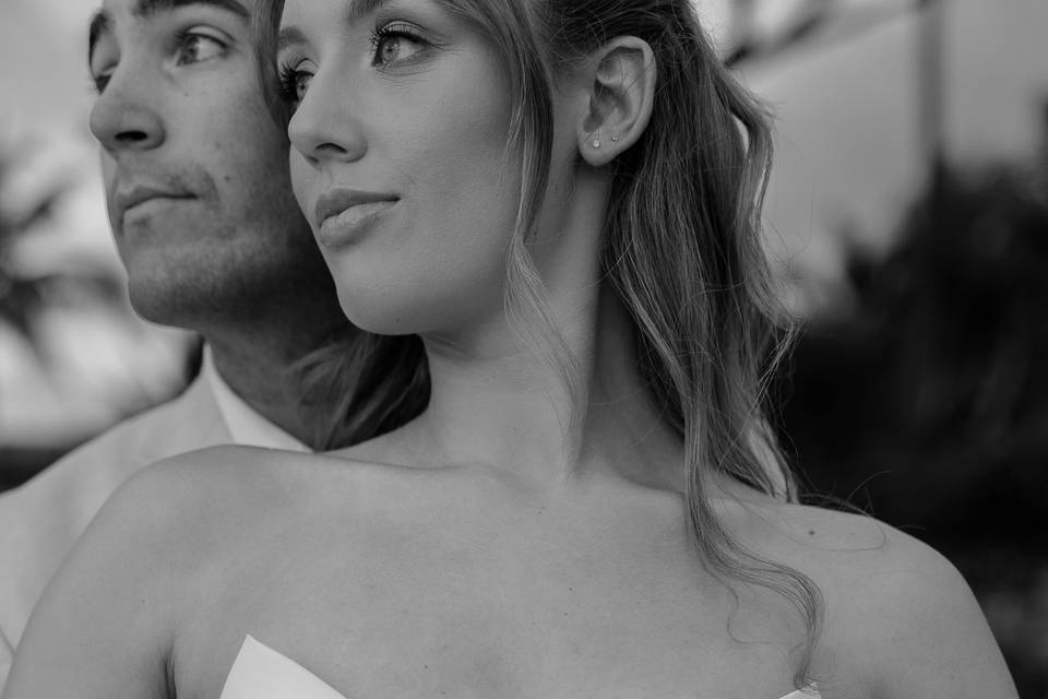Lexi McGhee Photography-233-3.jpg