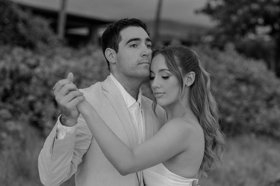 Lexi McGhee Photography-244.jpg