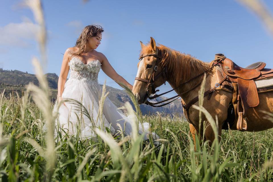 Lexi McGhee Photography-271-2.jpg