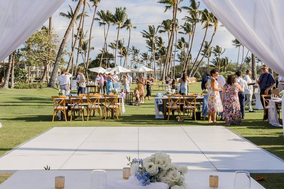 Lexi McGhee Photography-2768.jpg