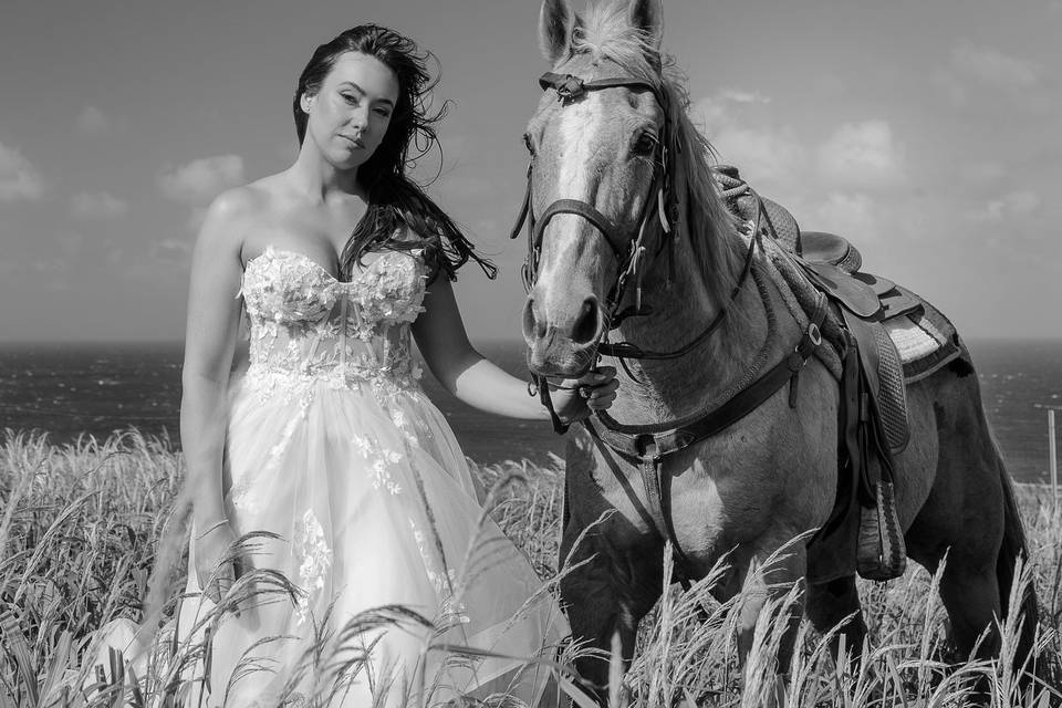 Lexi McGhee Photography-277-2.jpg