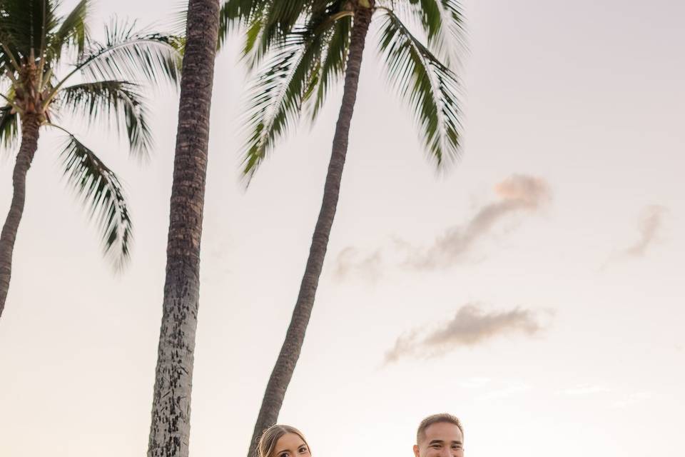 Lexi McGhee Photography-283-2.jpg