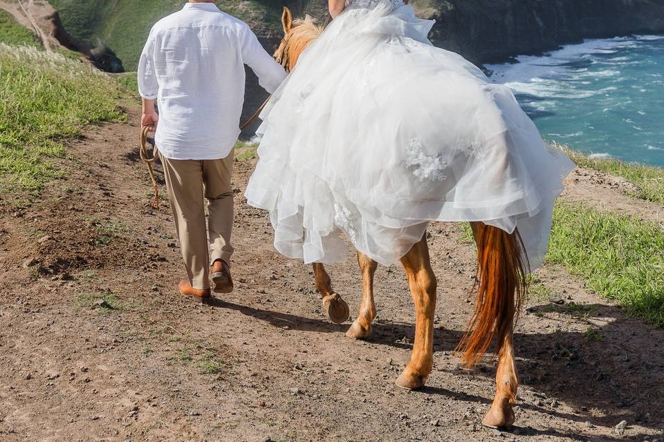 Lexi McGhee Photography-298.jpg