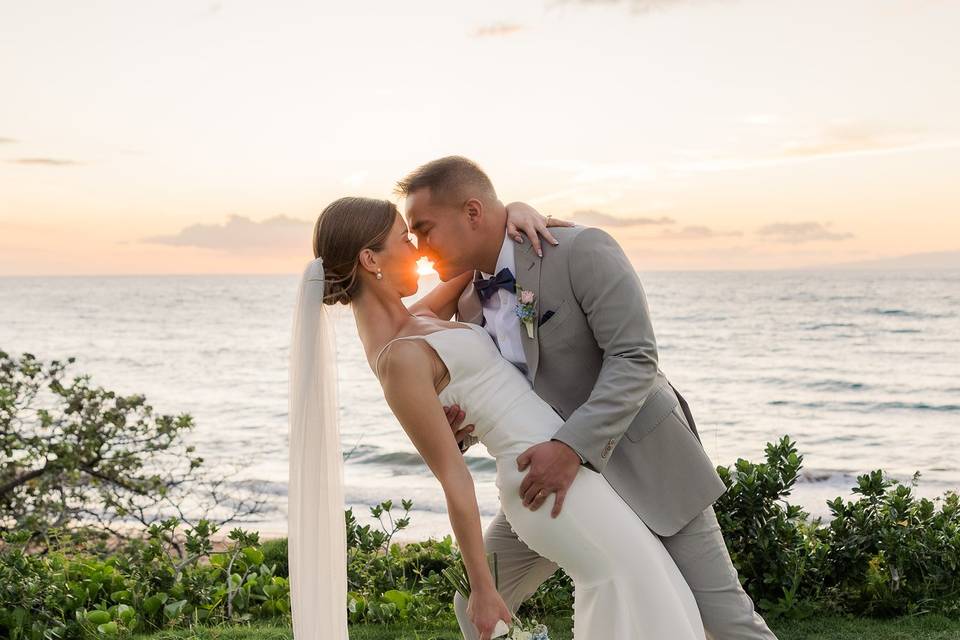 Lexi McGhee Photography-303.jpg