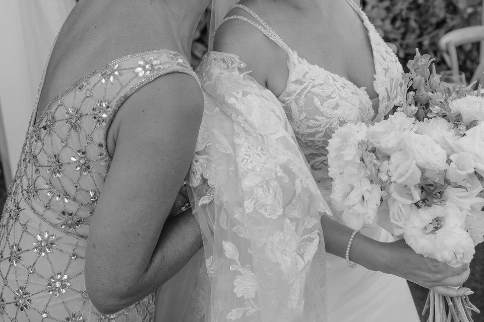 Lexi McGhee Photography-3119-2.jpg