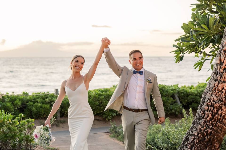 Lexi McGhee Photography-317-2.jpg