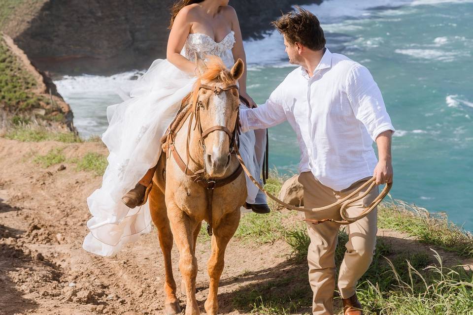 Lexi McGhee Photography-318.jpg