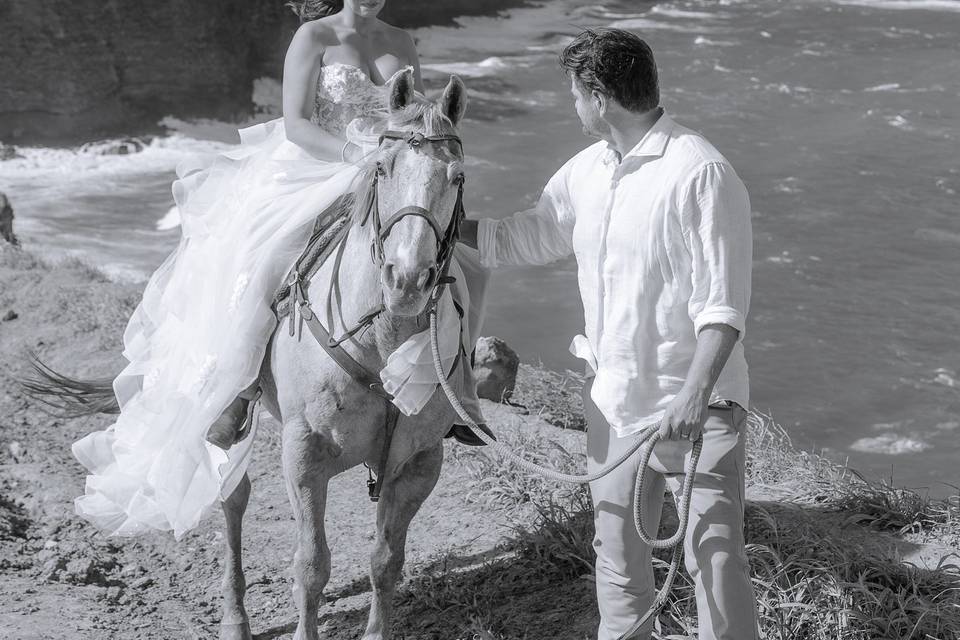 Lexi McGhee Photography-323.jpg