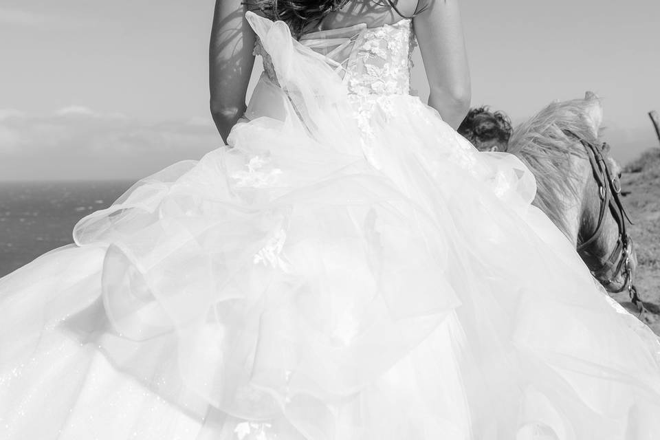 Lexi McGhee Photography-327.jpg