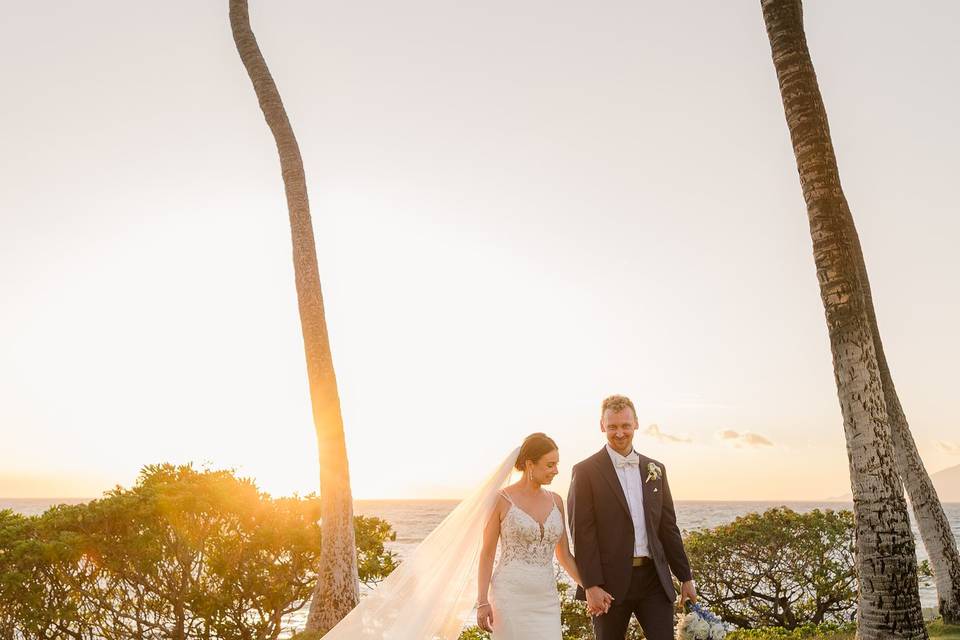 Lexi McGhee Photography-3313.jpg