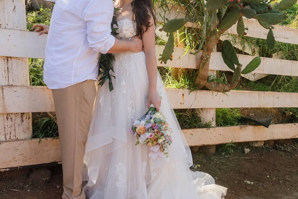 Lexi McGhee Photography-347.jpg