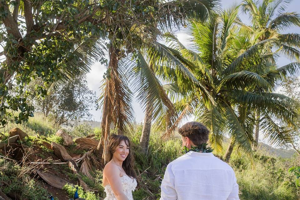 Lexi McGhee Photography-353.jpg