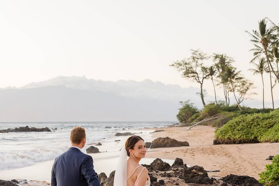 Lexi McGhee Photography-3805.jpg