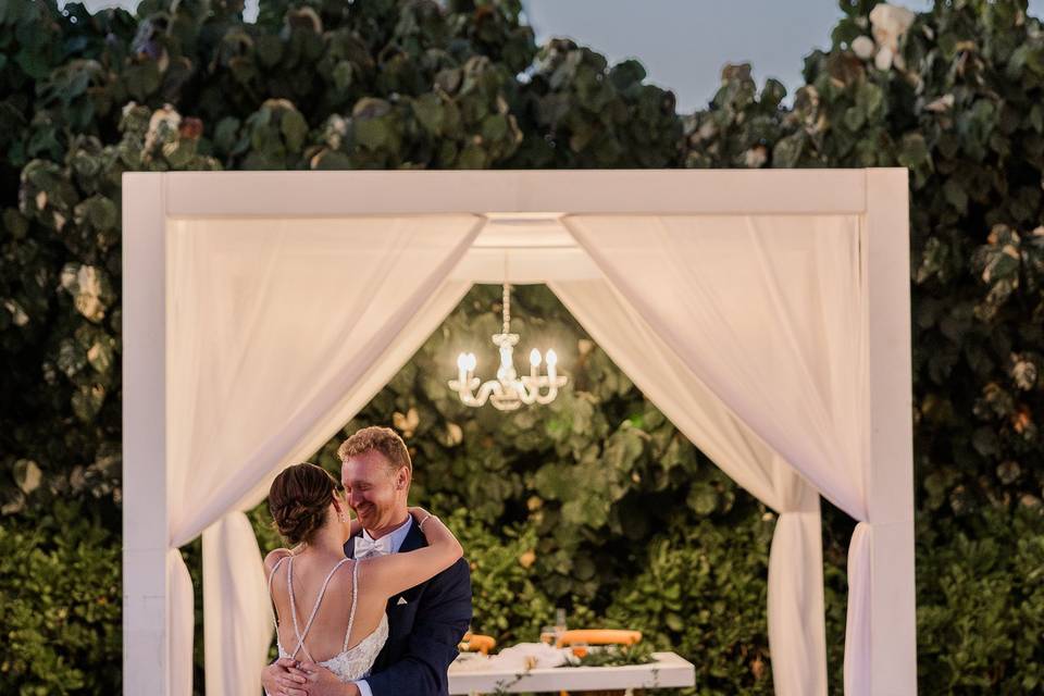 Lexi McGhee Photography-4069.jpg