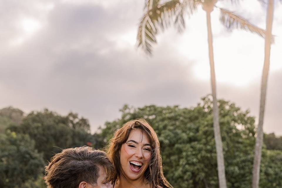 Lexi McGhee Photography-406.jpg