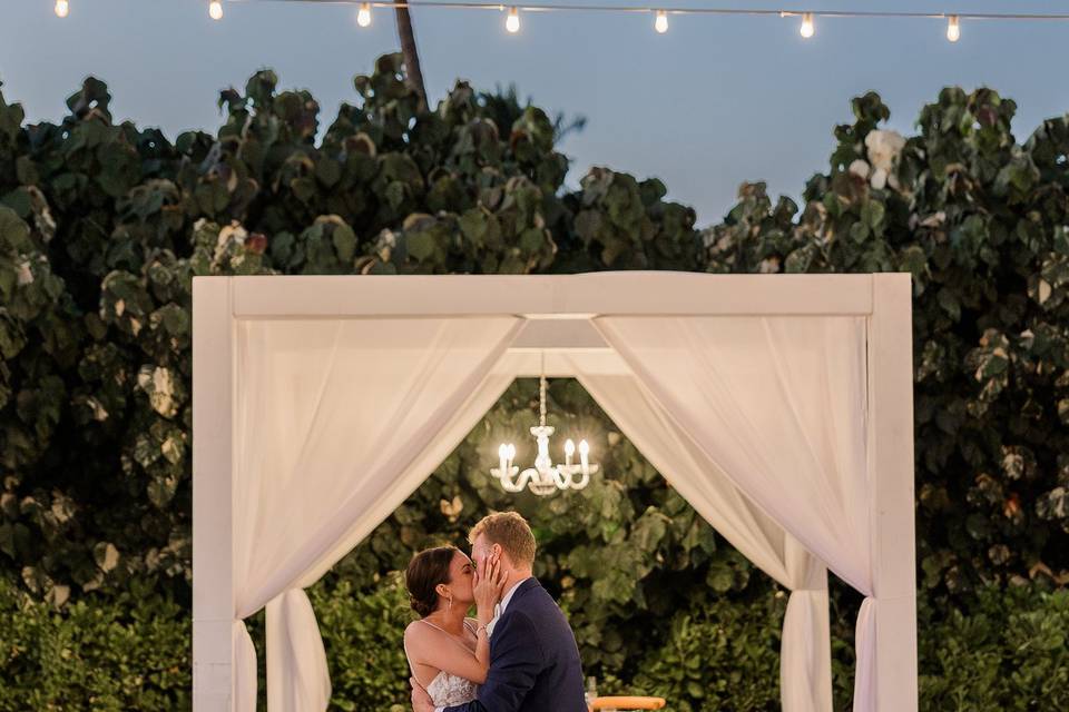 Lexi McGhee Photography-4116.jpg