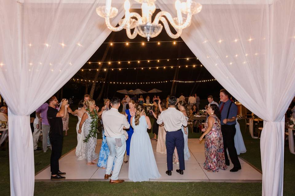 Lexi McGhee Photography-4457.jpg