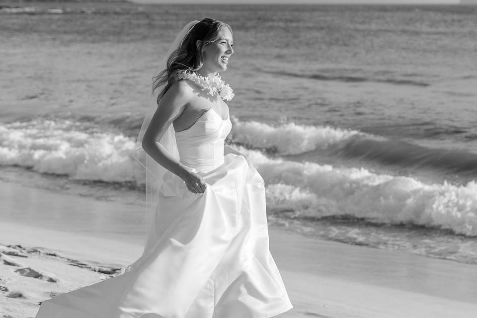 Lexi McGhee Photography-82-2.jpg
