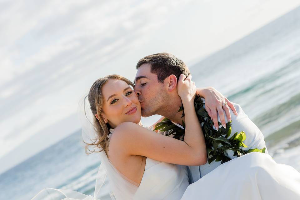 Lexi McGhee Photography-90-3.jpg