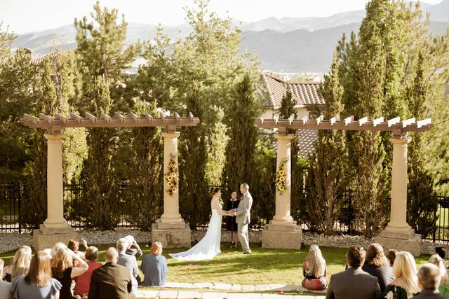 Kelly Photo & Design