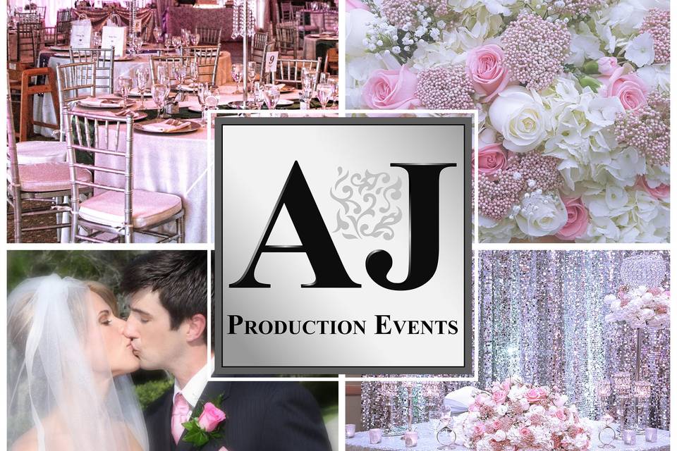 AJ Production Events, LLC