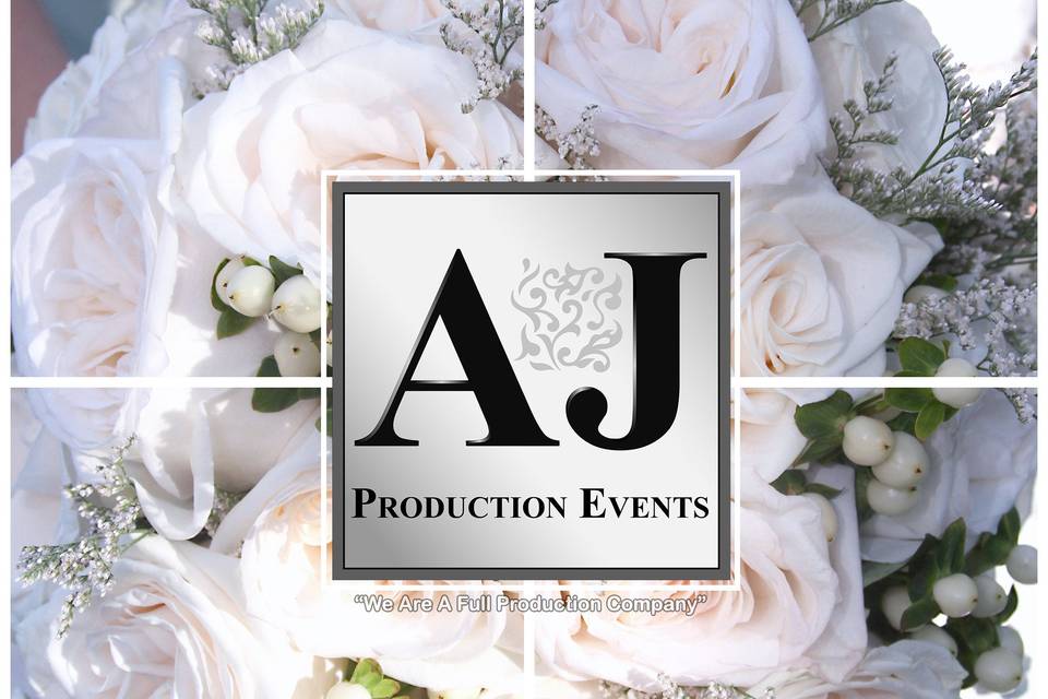 AJ Production Events, LLC