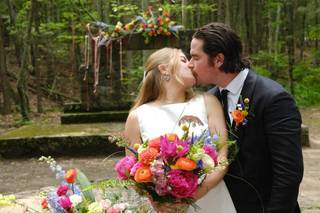 VIKA floral production