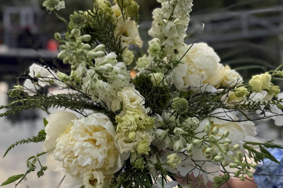 VIKA Florals