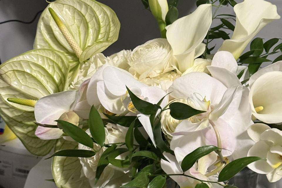 VIKA Florals